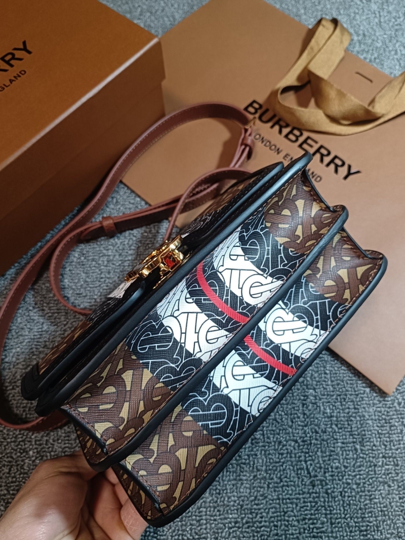 Bv*b*rry satchel bags